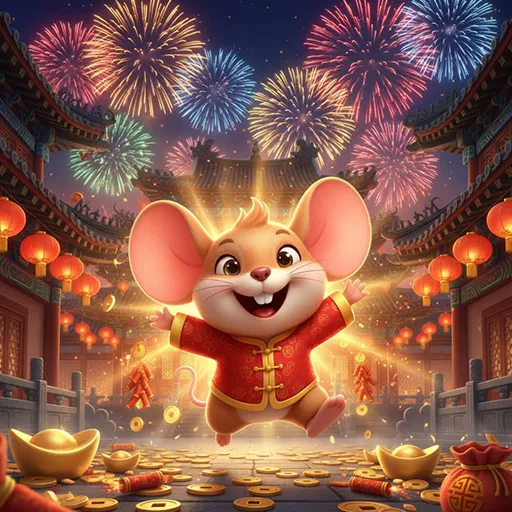 bb98 suporte entretenimento online