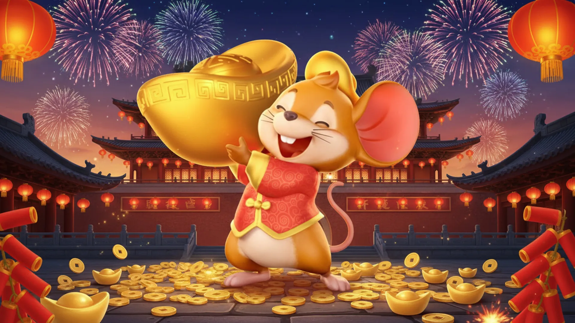 entretenimento online