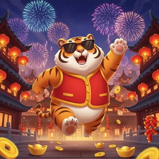 bb98 promocoes entretenimento online