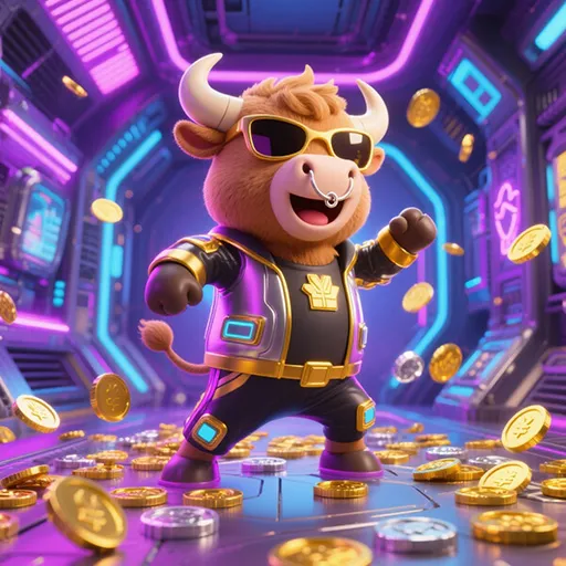 bb98 jogos entretenimento online