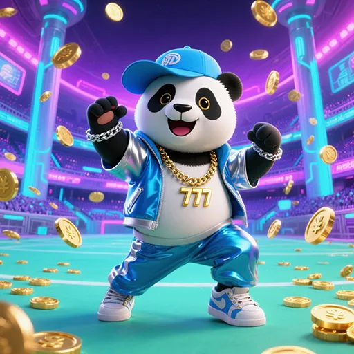 bb98 jogos entretenimento online