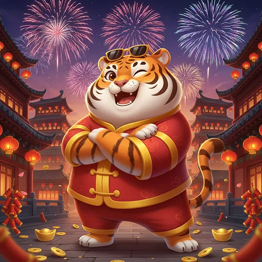 bb98 jogos entretenimento online