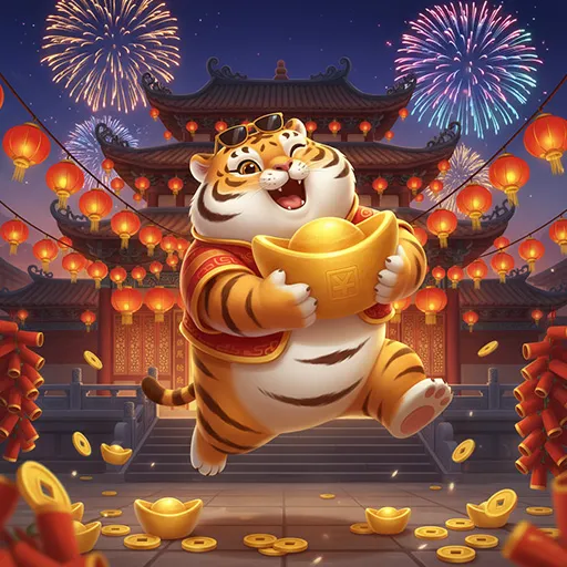 bb98 slots apostas ao vivo